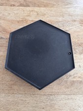 simmons drums for sale simmons drums for sale EGHAM