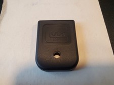 Factory oem glock for sale  Sandpoint