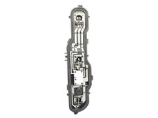 Wspornik lampy tylne światło lewe tylne nowe oryginalne Dacia Dokker 265551619R, używany na sprzedaż  PL