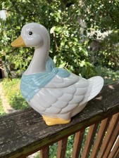 Vintage welcome taiwan for sale  Saint Louis