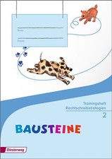Bausteine sprachbuch bausteine gebraucht kaufen  Berlin