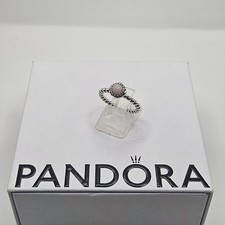 Genuine pandora october for sale  ORMSKIRK