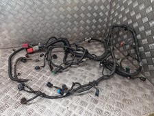 Ford focus mk3 for sale  HITCHIN