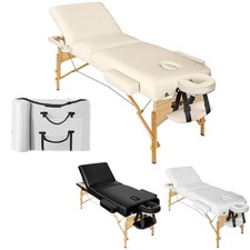 Table massage portable d'occasion  Rognac