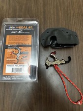 Tru ball executive for sale  Lake Charles