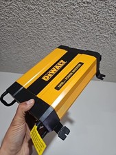 Inversor de energia portátil Dewalt DXAEPI1000 1000w/3 slots USB apenas unidade , usado comprar usado  Enviando para Brazil