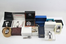 Mens assorted boxed for sale  LEEDS