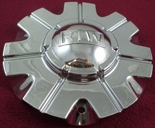 Rtw wheels chrome for sale  Huntington Beach