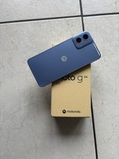 Motorola g34 128gb gebraucht kaufen  Welver
