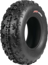 Kenda havok atv for sale  Grand Rapids