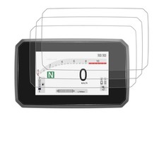 Glarestop screen protector d'occasion  Expédié en Belgium