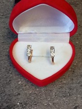 9 gold earrings for sale 9 gold earrings for sale SOUTHSEA