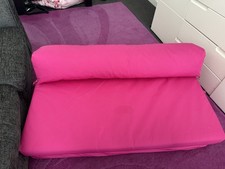 Loft double sofa for sale  LEEDS