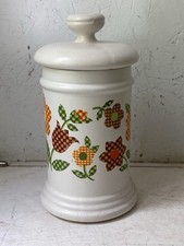 Vintage mccoy 206 for sale  Saugerties