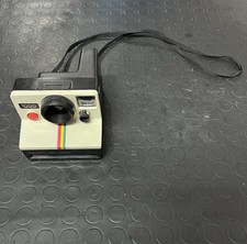 Polaroid 1000 macchina usato  Nave