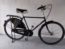 Pashley roadster sovereign for sale  BASINGSTOKE