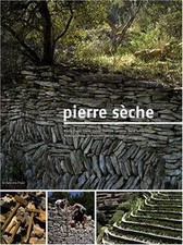 Pierre sèche pierre gebraucht kaufen  Berlin