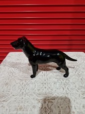 Sylvac ware dog for sale  WORKINGTON