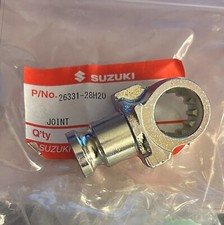 New oem suzuki for sale  Etowah