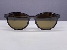 Dunhill sonnenbrille herren gebraucht kaufen  Berlin