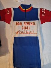 Cicli stelbel vintage usato  Valmacca