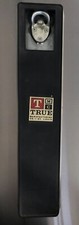 True 900008 bottle for sale  Largo