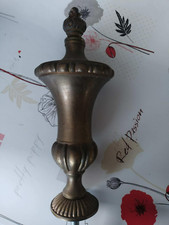 Ancienne grosse boules d'occasion  Grand-Fort-Philippe