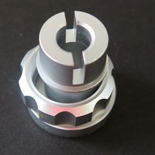 Mamiya stativadapter vertikal gebraucht kaufen  Landshut