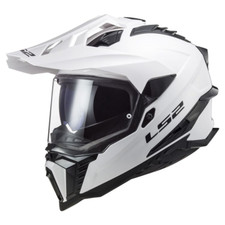 Open box ls2 for sale  Ashton