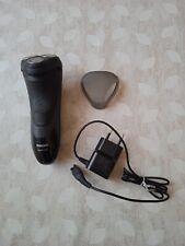 Rasoio philips series usato  Montecchio Maggiore