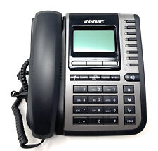 Voismart vep 2100 usato  Italia