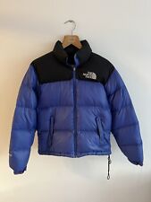 North face 700 for sale  BOURNEMOUTH