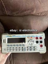 Multimetro digitale rigol usato Multimetro digitale rigol usato  Spedire a Italy