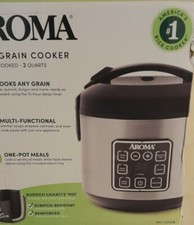 Aroma cup rice for sale  Rockford