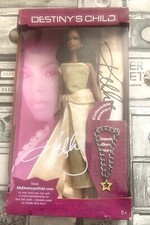 Destinys child kelly for sale  MARGATE