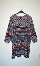 Ethno boho hippie gebraucht kaufen  Oberdorla