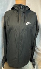 Nike windrunner full for sale  Tillamook
