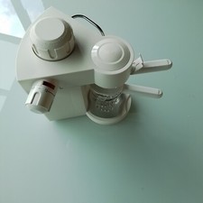 Krups espresso prego gebraucht kaufen  Brake