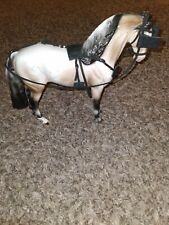 Breyer horse plain for sale  Cheyenne