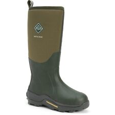 New muck boot for sale  Agoura Hills