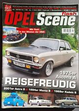 Pel scene flash gebraucht kaufen  Bischofsheim