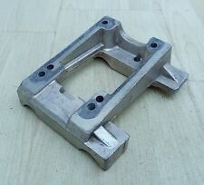 Otk magnesium engine for sale  WISBECH