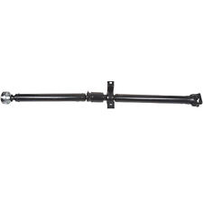 New rear driveshaft for sale  Monroe Township