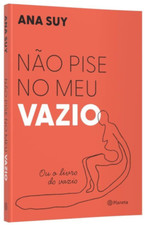 pote papinha vazio comprar usado pote papinha vazio comprar usado Brasil