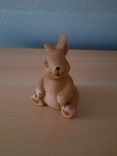Hase keramik gebraucht kaufen  Ebersbach