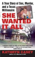 Wanted true story for sale  Montgomery
