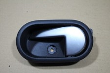 Türgriff hinten links gebraucht kaufen Türgriff hinten links gebraucht kaufen  Schwaigern