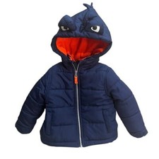 Carter kids blue for sale  Denver