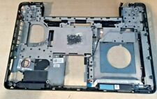 Dell latitude e5440 for sale  DEREHAM