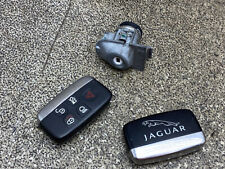 jaguar xf sportbrake gebraucht kaufen jaguar xf sportbrake gebraucht kaufen Deutschland
